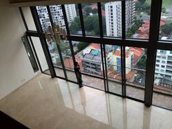 Balestier Road (D12), Apartment #580716801